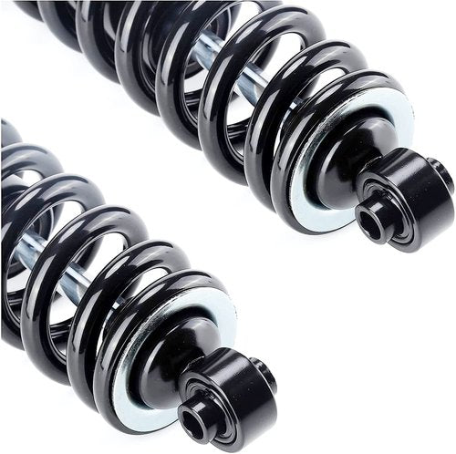 Dr.Acces Golf Cart Rear shock Absorber for Yamaha G29 / Drive gas&electric golf cart replace#JW2-F2210-10-00 Pack of 2