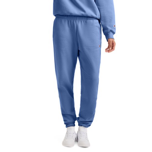 Champion Women's Sweatpants, Oversized Lounge Pants, Comfortable Sweats for Women, 29"