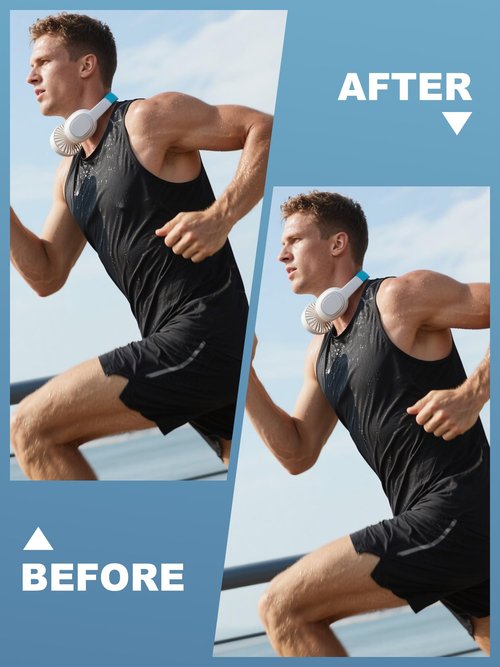 DAWNBOX 150 Pairs Nipple Covers Men, 1 inch 窶銀 鬼mall Running Nipple Covers for Men, Disposable Mens Nipple Covers No Show, No More Nipple Burn & Bumps, Nipple Chafing Prevention