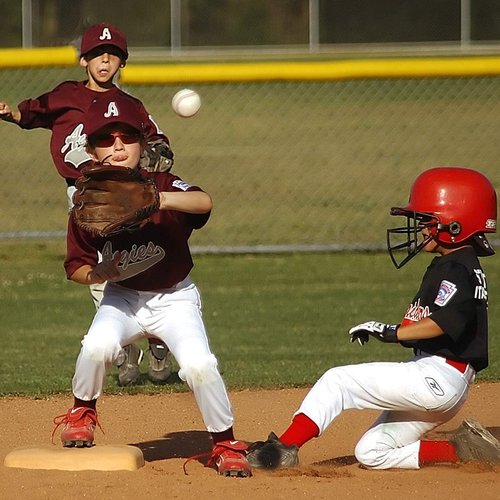 GKK Baseball 12-Pack Training Balls - 9-Inch Tee Ball Safety Baseballs for Youth & Adult Practice