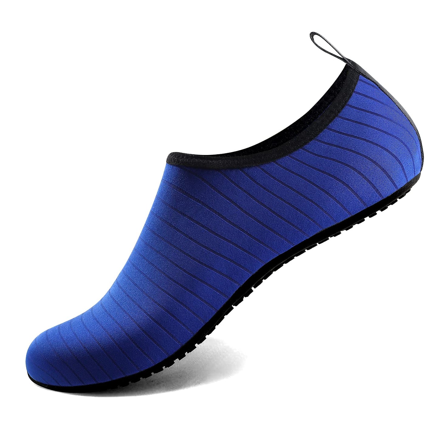 Water Shoes for Women Men Quick-Dry Aqua Socks Swim Beach Outfits Barefoot