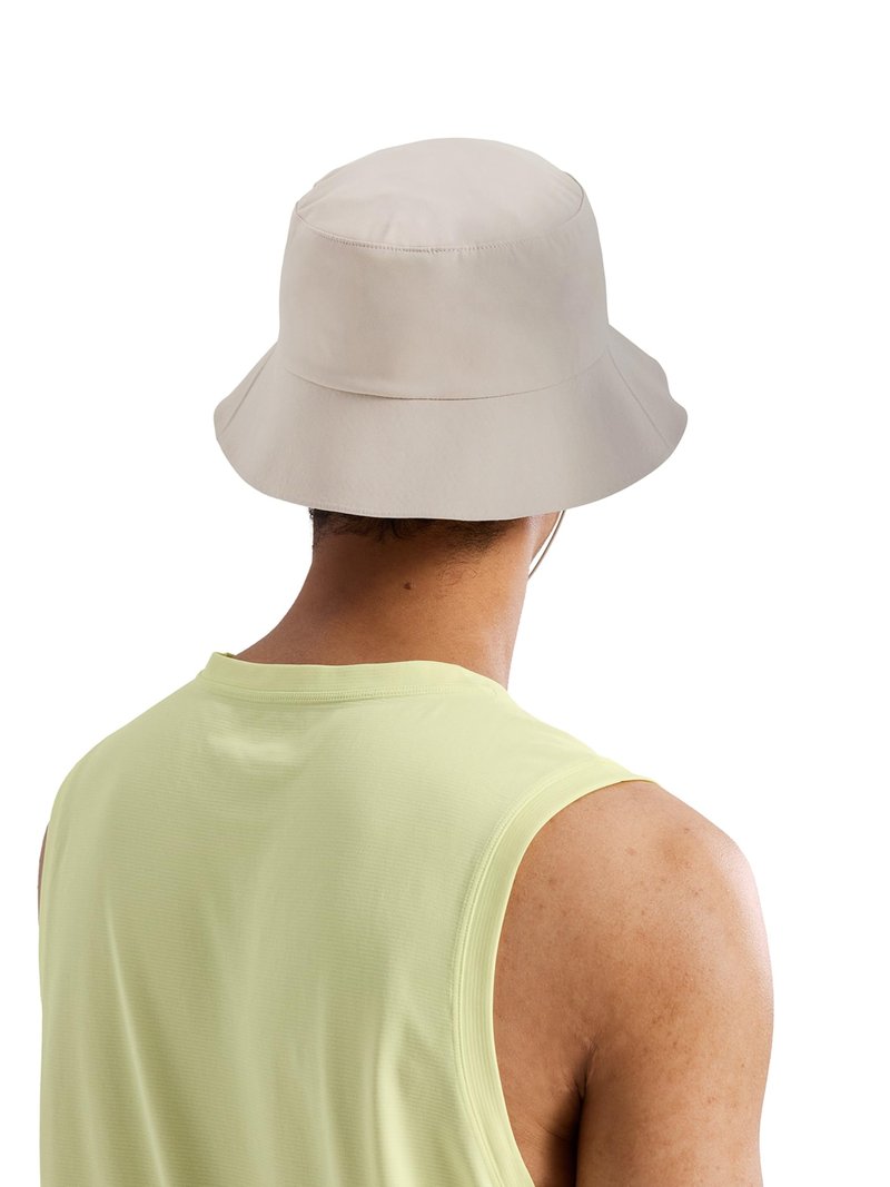 Arc'teryx Sinsolo Bucket Hat - Redesign | Rune, Large X-Large