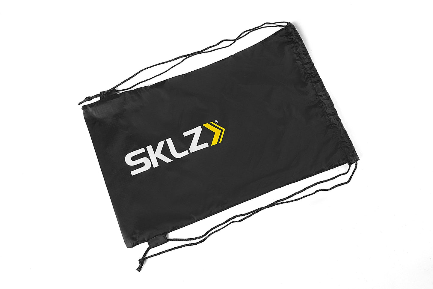 SKLZ Hopz Vertical Jump Trainer with Free SKLZ Carry Bag