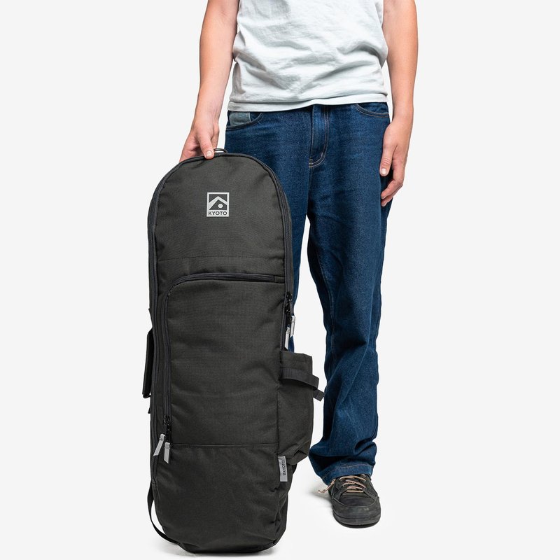 Kyoto Tour Bag