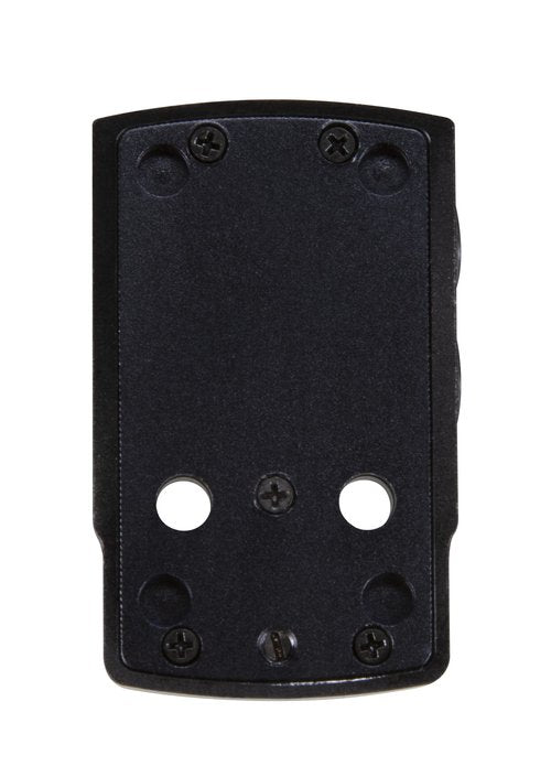 Axeon MDPR2 Micro Red Dot Pistol Sight
