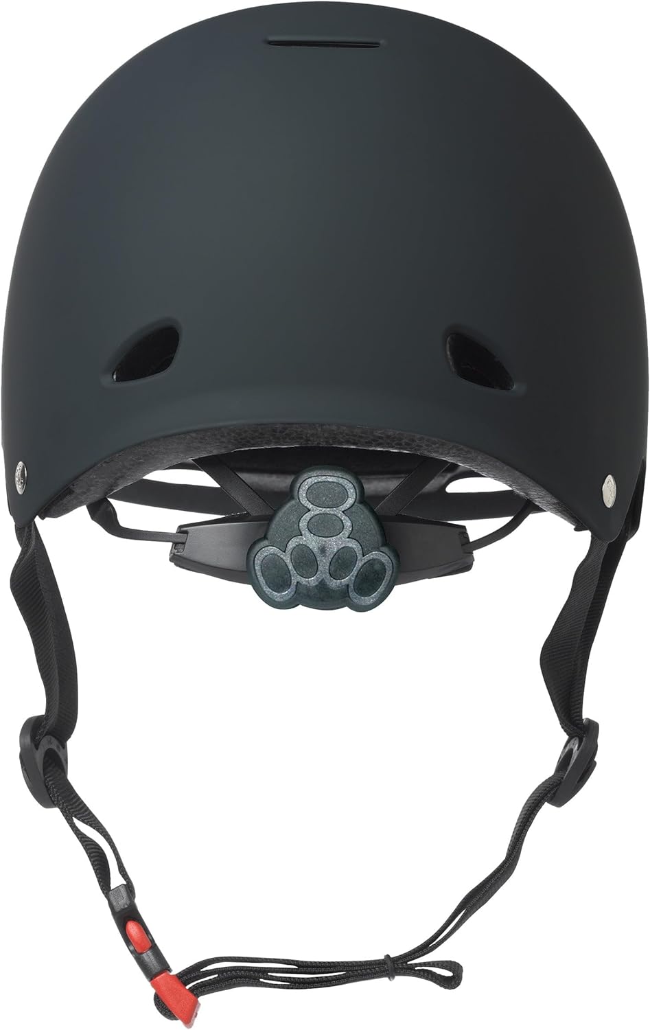 Triple Eight Gotham MIPS Helmet - Perfect for Biking, Skateboarding & Roller Sports | Safety & Style