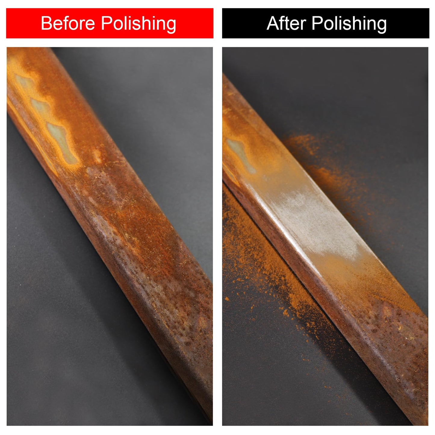 MAXMAN 24PCS Sanding Sponge Set,180-3000 Grit Soft Foam Hand Sander Block,3x4 Inch Wet Dry Sandpaper,Ultra Fine Sandpaper Sponge, Reusable Sanding Pads for Metal Wood Furniture Model Drywall Polishing