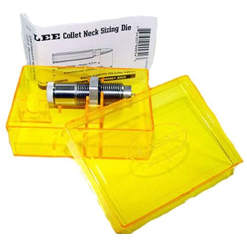Lee Precision 300 Collet Die Only
