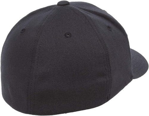 Flexfit Men's Pro-Formance Hat - Breathable Comfort | Adjustable Fit for All Sizes