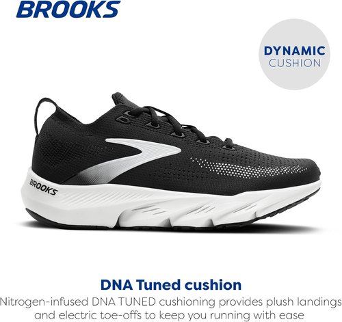 Brooks Women's Glycerin Flex Running Shoes - Ultimate Comfort for Neutral Support | Size Options Available
