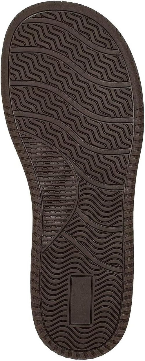 HOBIBEAR Barefoot Sneakers - Wide Casual Lace-Up Retro Style for Men & Women