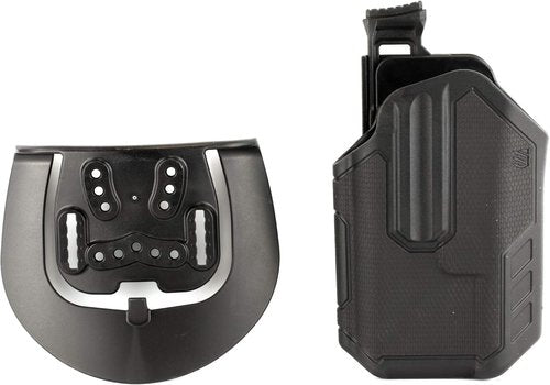 Blackhawk Omnivore™ MultiFit Holster - Versatile Compatibility for Surefire X300 | Durable Design
