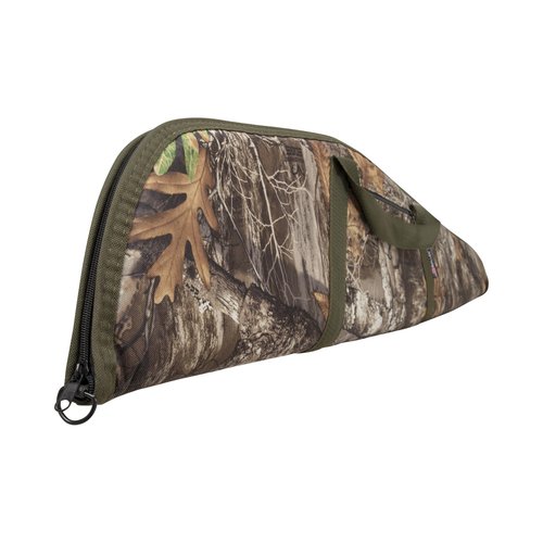 Allen Company 52" Emerald Shotgun Case, Olive/Realtree Edge Camo