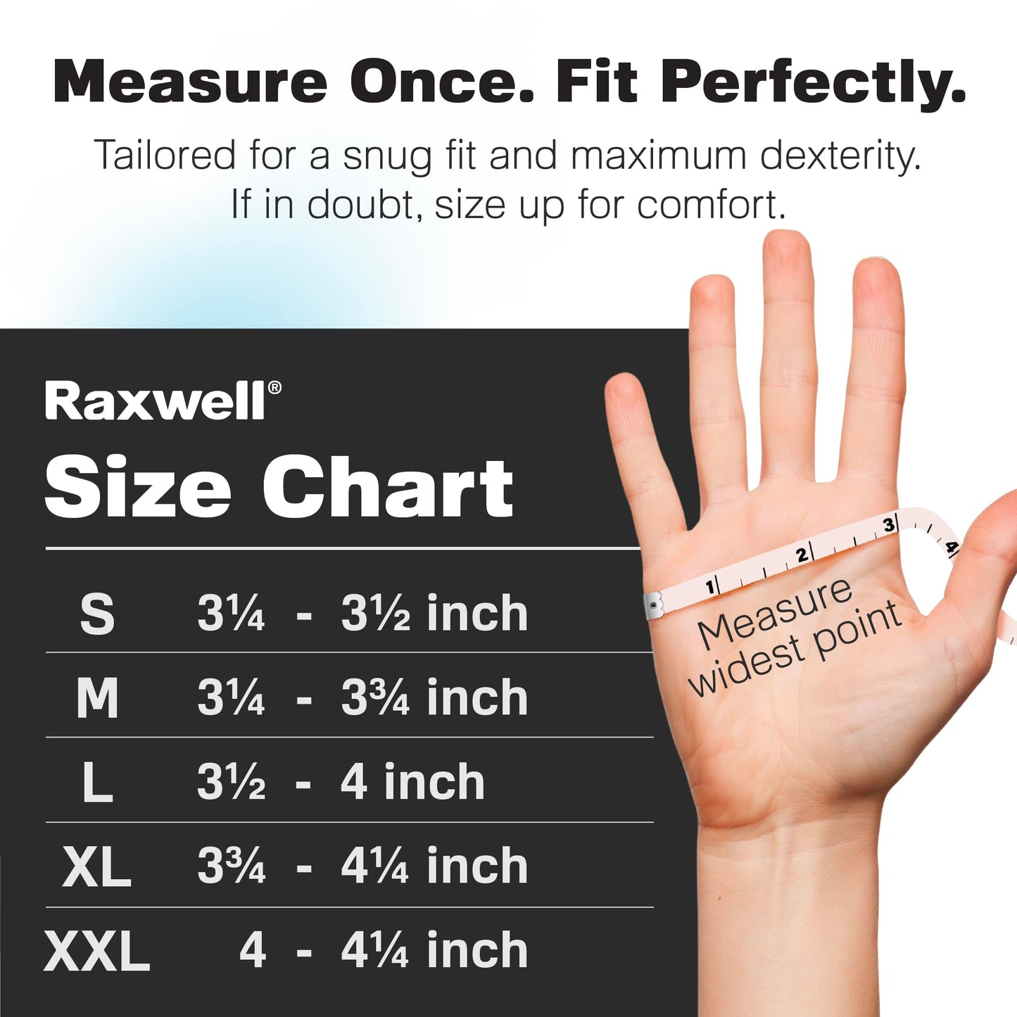 Work Gloves MicroFoam Nitrile Coated Firm Grip for Men and Women, Abrasion Resistant Seamless Knit Nylon Gloves for Garden, Yard, Mechanic, Construction and Industrial Tasks – 36 Pairs (Grey) S