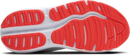 Brooks Women’s Ghost Max 2 Running Shoes - Comfortable Neutral Fit for Walking & Running