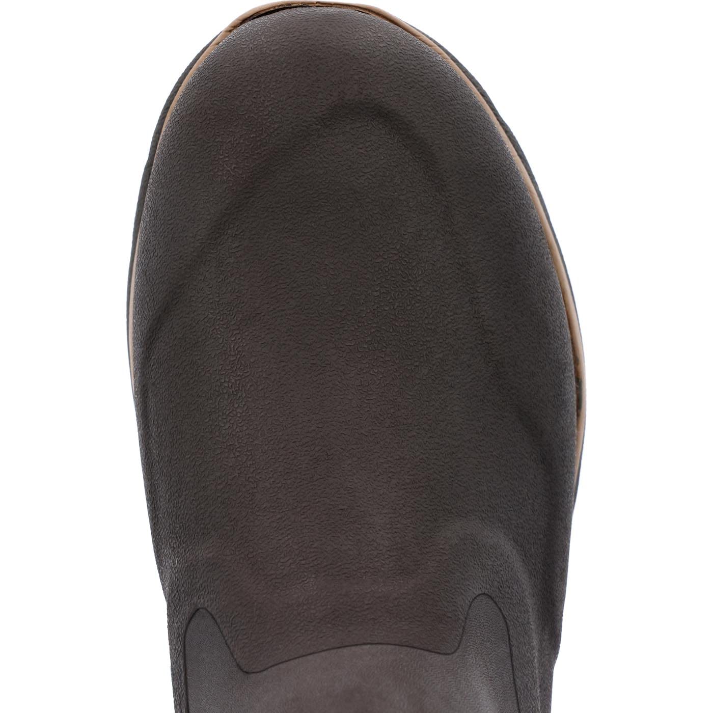 MUCK Men's Excursion Pro Mid Boot, Brown, Size 14(M)