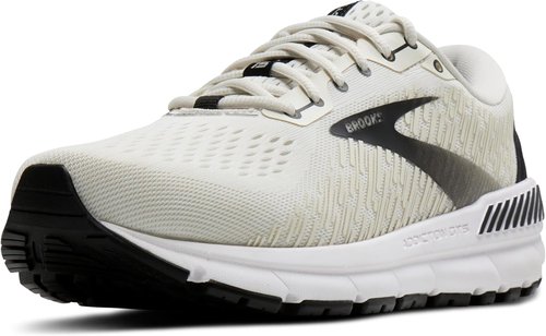Brooks Men's Addiction GTS 15 | Supportive Running Shoes for Enhanced Comfort & Stability