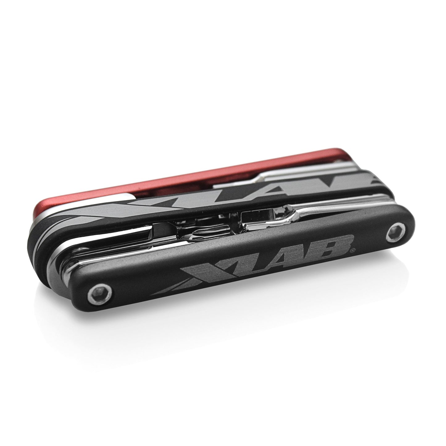 XLAB Tri Tool Kit