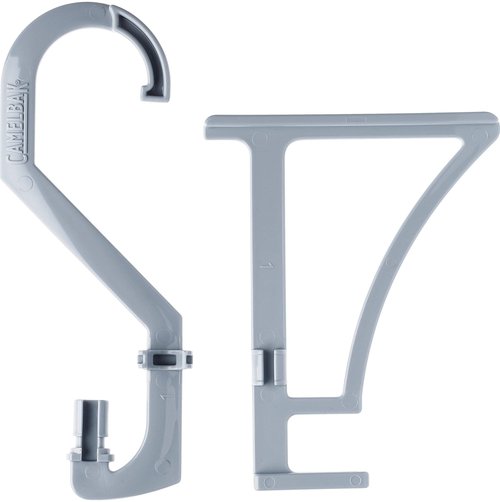 CamelBak Reservoir Dryer, Grey, One Size