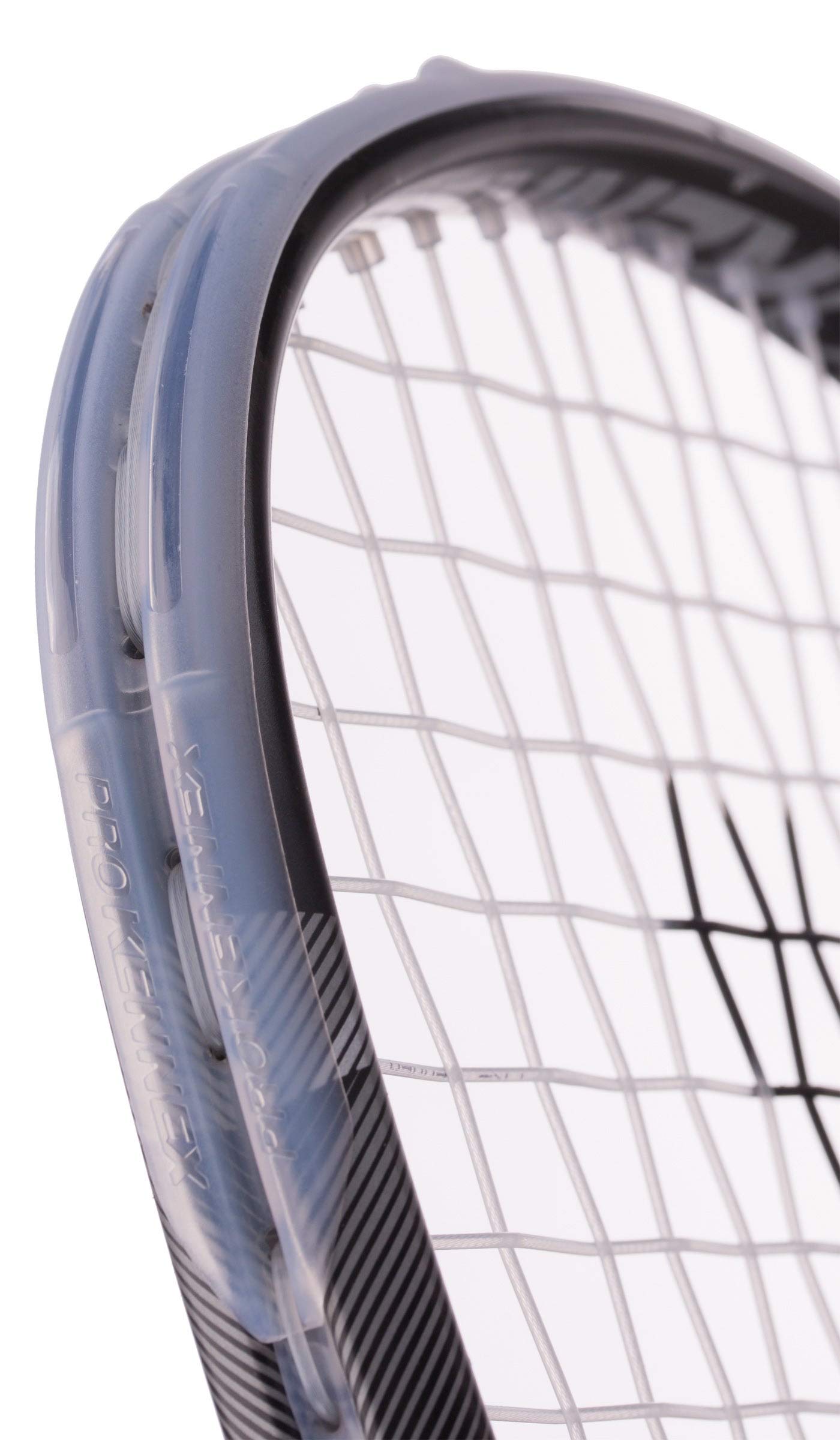 ProKennex Kinetic 20G Racquetball Racquet (3-5/8)