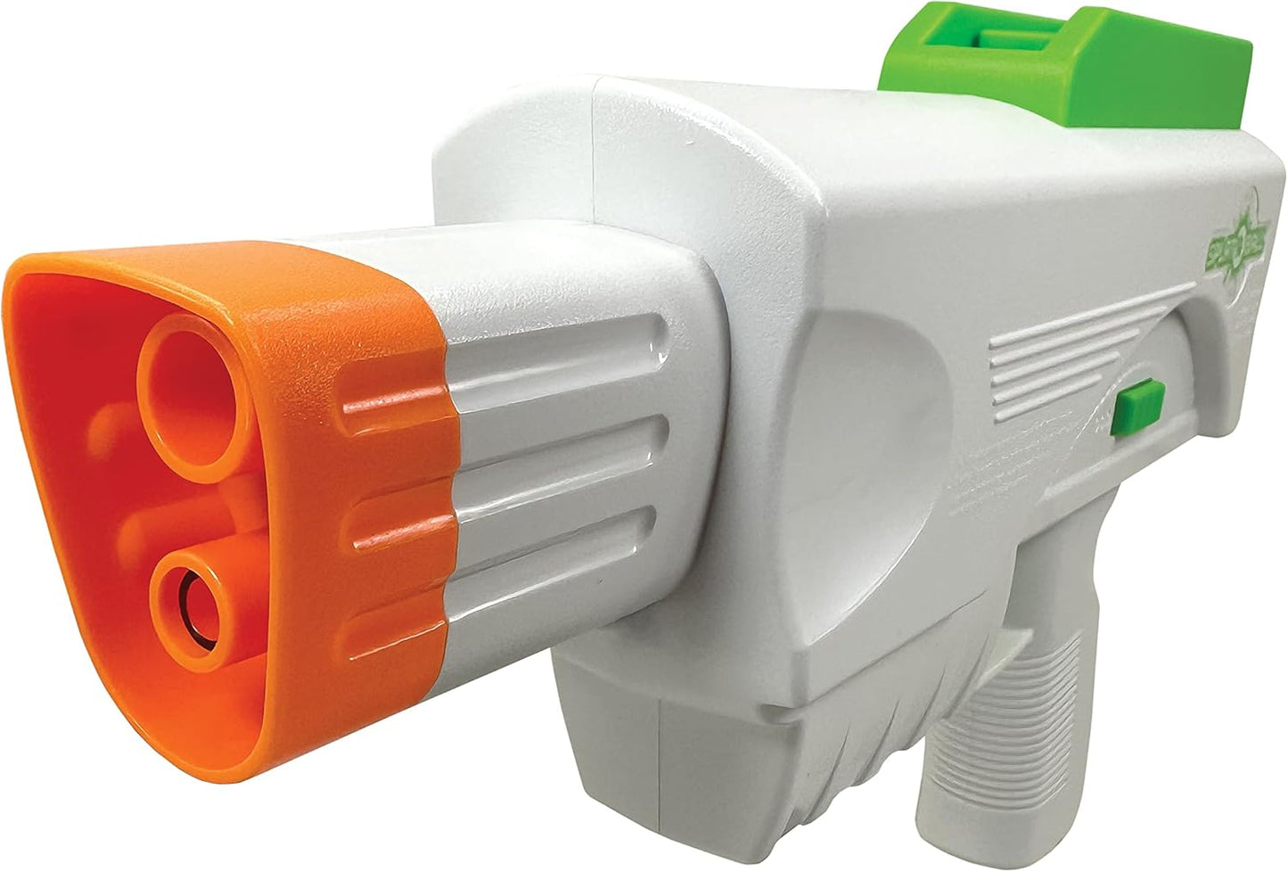 Splat R Ball SRB370 Blaster Kit - High-Performance Water Ball Blaster | Fun for All Ages