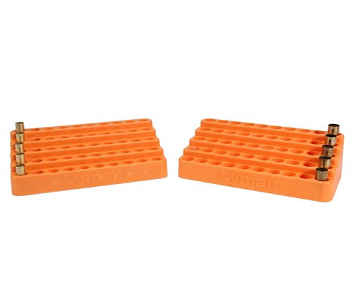 Lyman Bleacher Large Blocks for Pistol .565