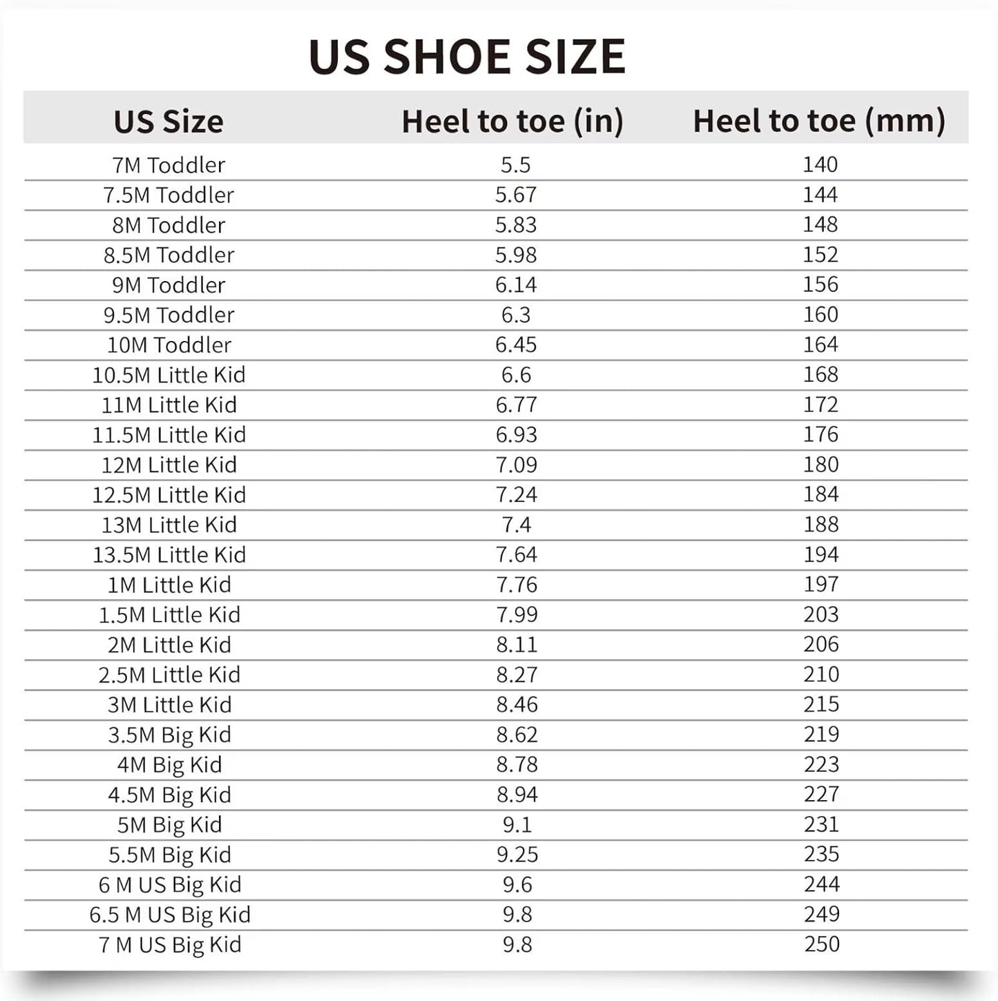 Skiennix Jazz Shoes - Soft Vegan Leather Dance Slippers for Kids | Toddler to Big Kid Sizes