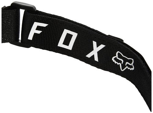 Fox Racing Enduro Strap, Bike Frame Strap for Repair Kit, Lightweight Non-Slip