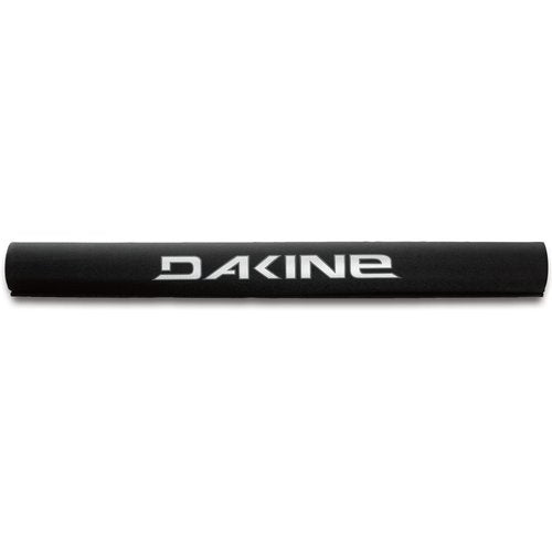 DAKINE Rack Pads 28IN