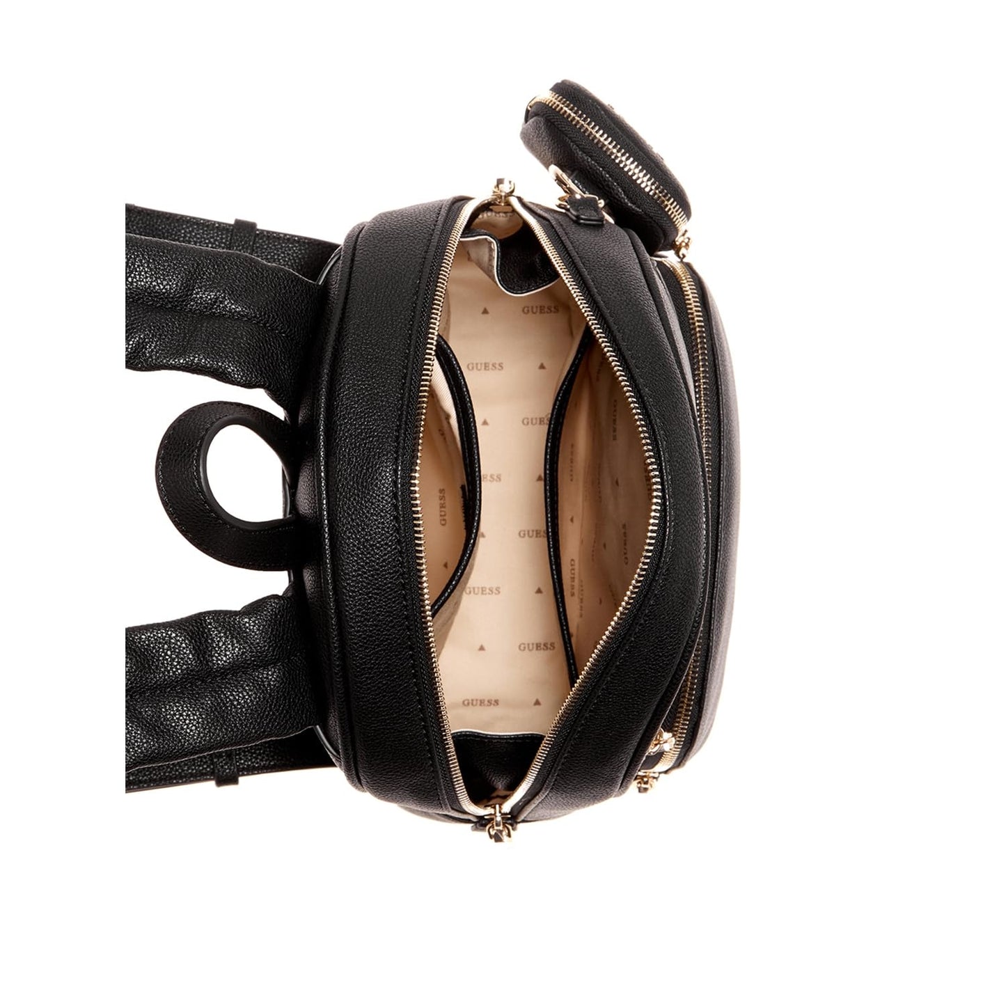 Power Play Tech Backpack