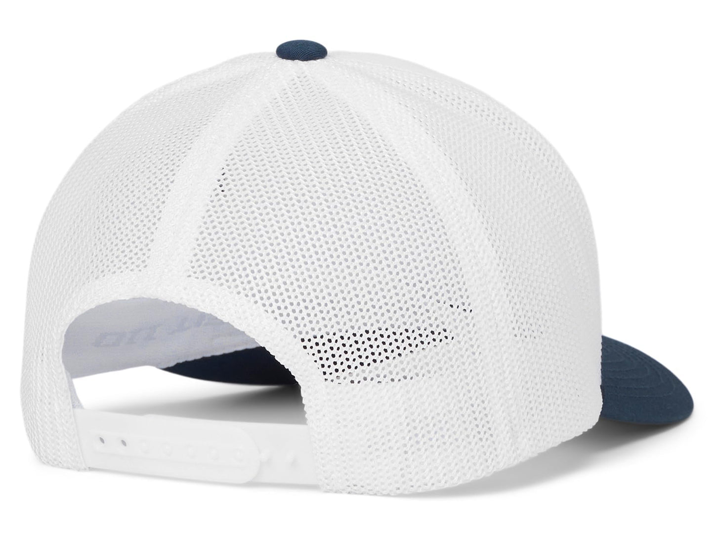 TravisMathew Mens Beer Break White One Size