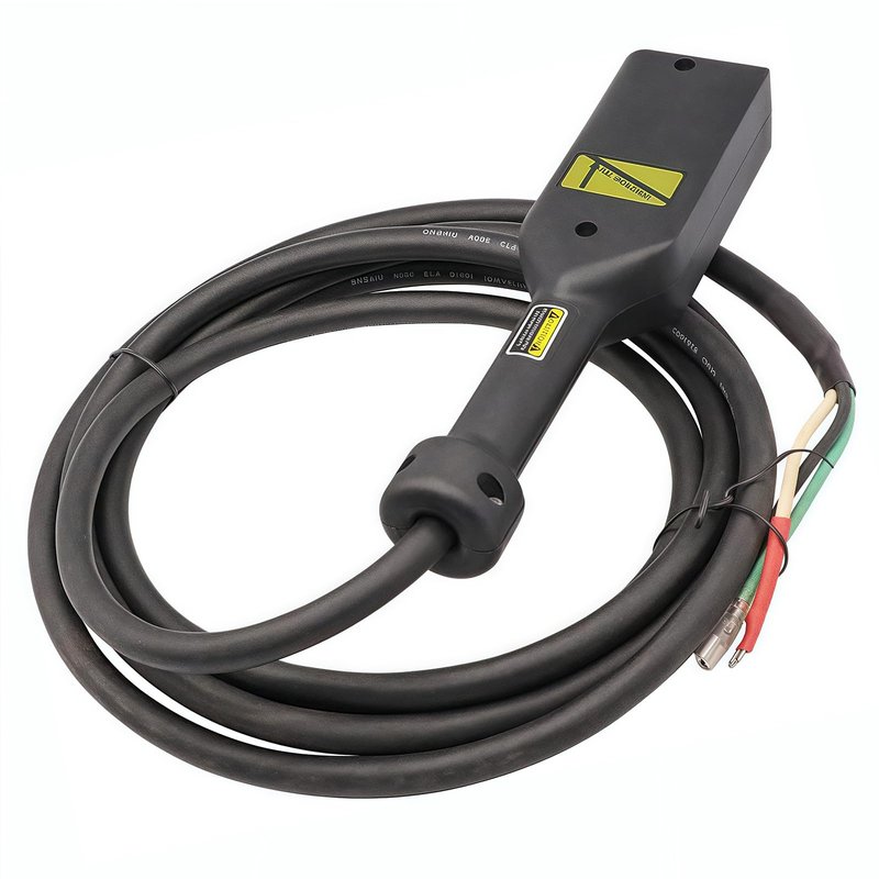 Dr.Acces 36V Golf Cart Powerwise Charger Plug Fit for EZGO Medalist TXT Electric Replace#73345G01