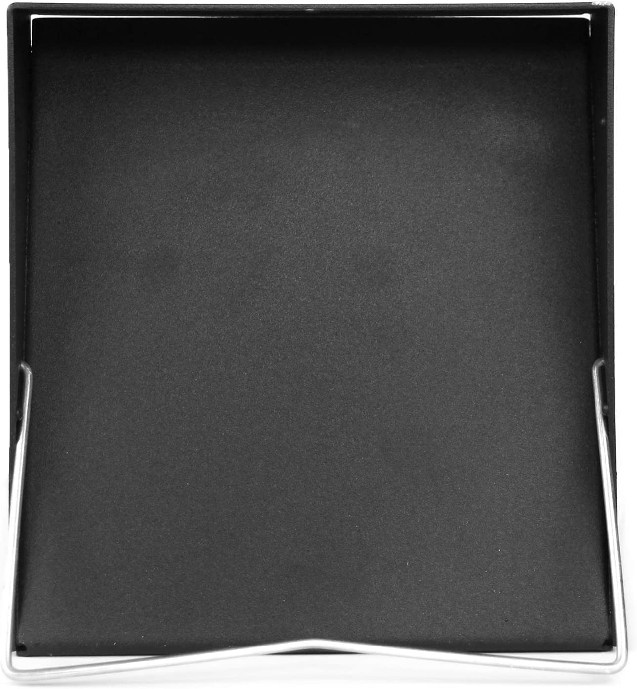 VicBre BB Gun Target, Airsoft Target for BB Gun Airgun Rifles Airsoft Shooting Training