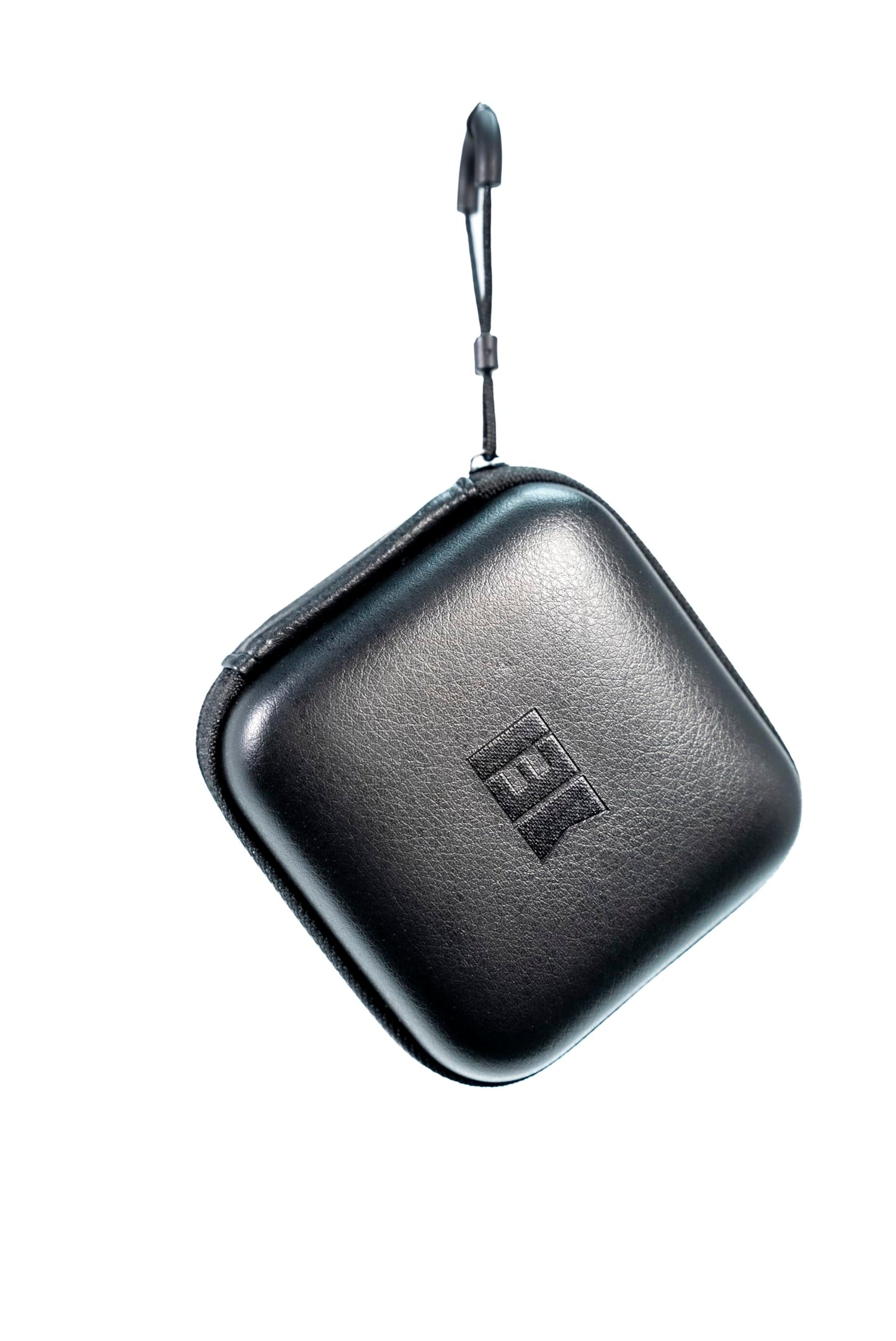 BOOKOO Themis Mini Coffee Scale Case Only for BOOKOO Coffee Scale Mini Coffee Scale Storage Bag Espresso Super Mini Coffee Scale Bag with Themis Mini Scale Protector Screen Cleaning Kit