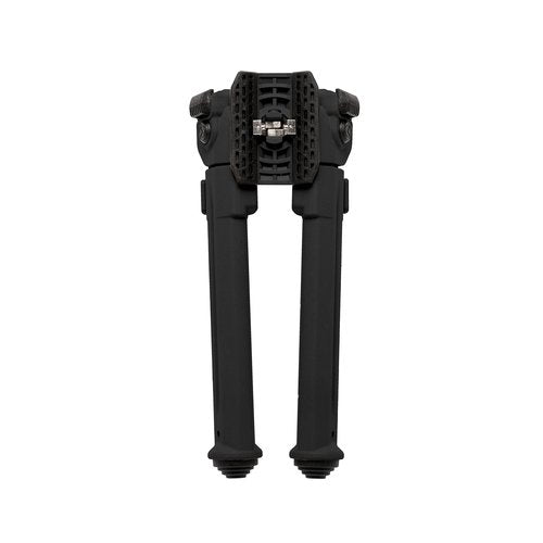 Magpul MOE Bipod for Hunting and Shooting