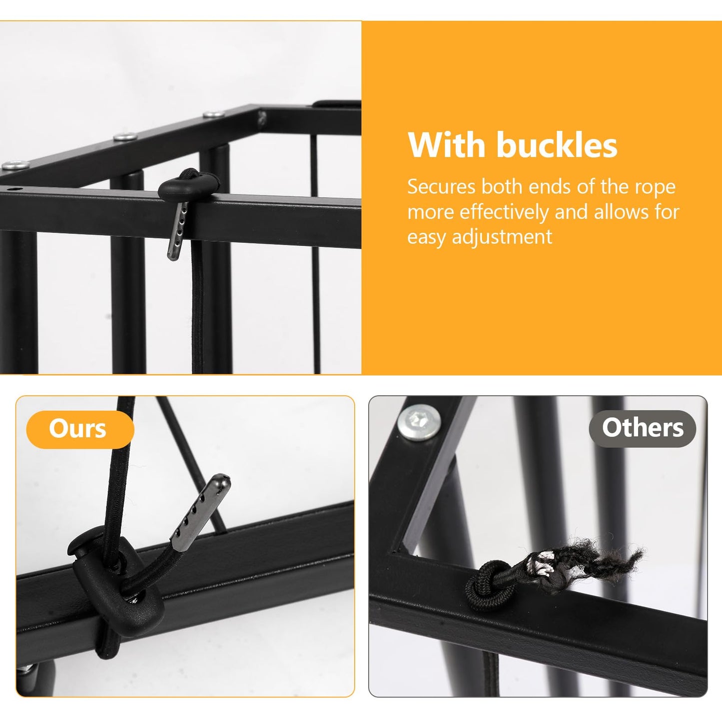 Columnar Vertical Ball Storage Racks with Wheels-NEW Durable 58x13'' Rolling Basketball Holder Wall Mount for Soccer, Volleyball, Space-Saving Garage Sports Ball Rack Organizer for Home,Gym & Outdoors