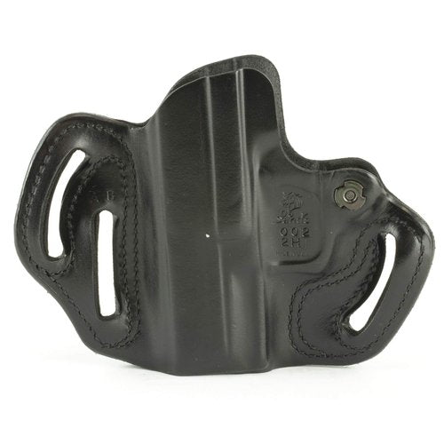 Desantis Speed Scabbard H&K Vp9Sk 002BA2HZ0, Color, Right, Black
