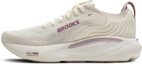 Brooks Women's Adrenaline GTS 25 - Supportive Running & Walking Shoe for Comfort & Stability