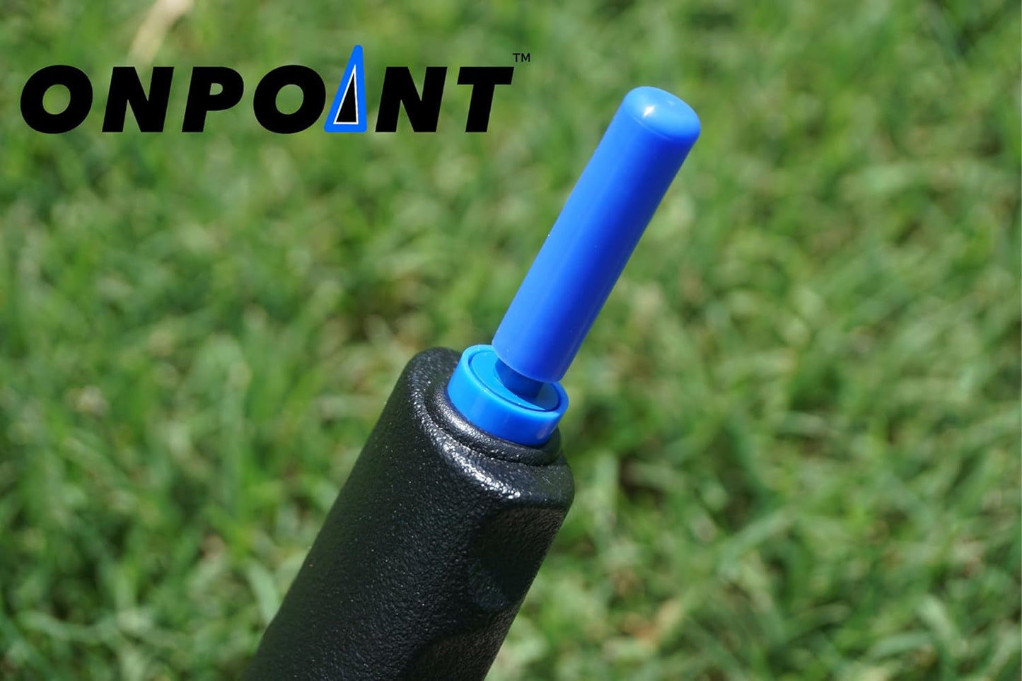 ONPOINT - No-Break Air Needle System | Durable 3 Pack for Reliable Performance