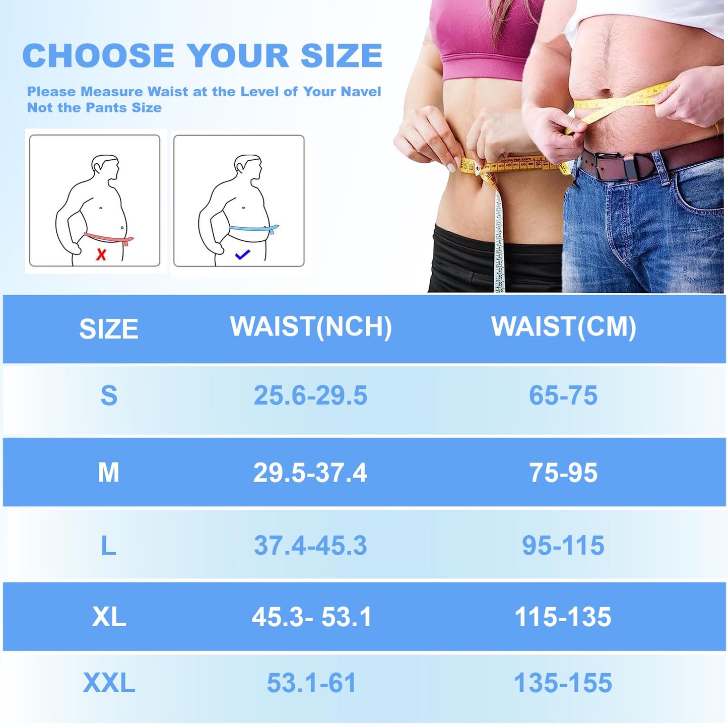 Back Brace for Lower Back Pain Relief, Anti-skid Lumbar Support Belt With Mesh for Women Men, Adjustable Lumbar Support Brace for Sciatica, Scoliosis, Body Shape Waist Trainer for Heavy Lifting, Gym, Workouts (L)