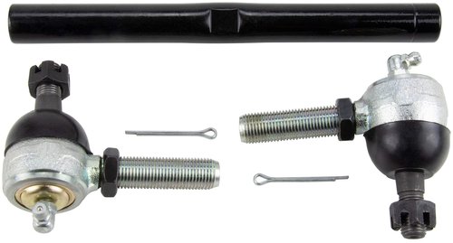 Tie Rod Assembly | EZGO TXT Medalist Marathon Golf Cart | 1994-2001