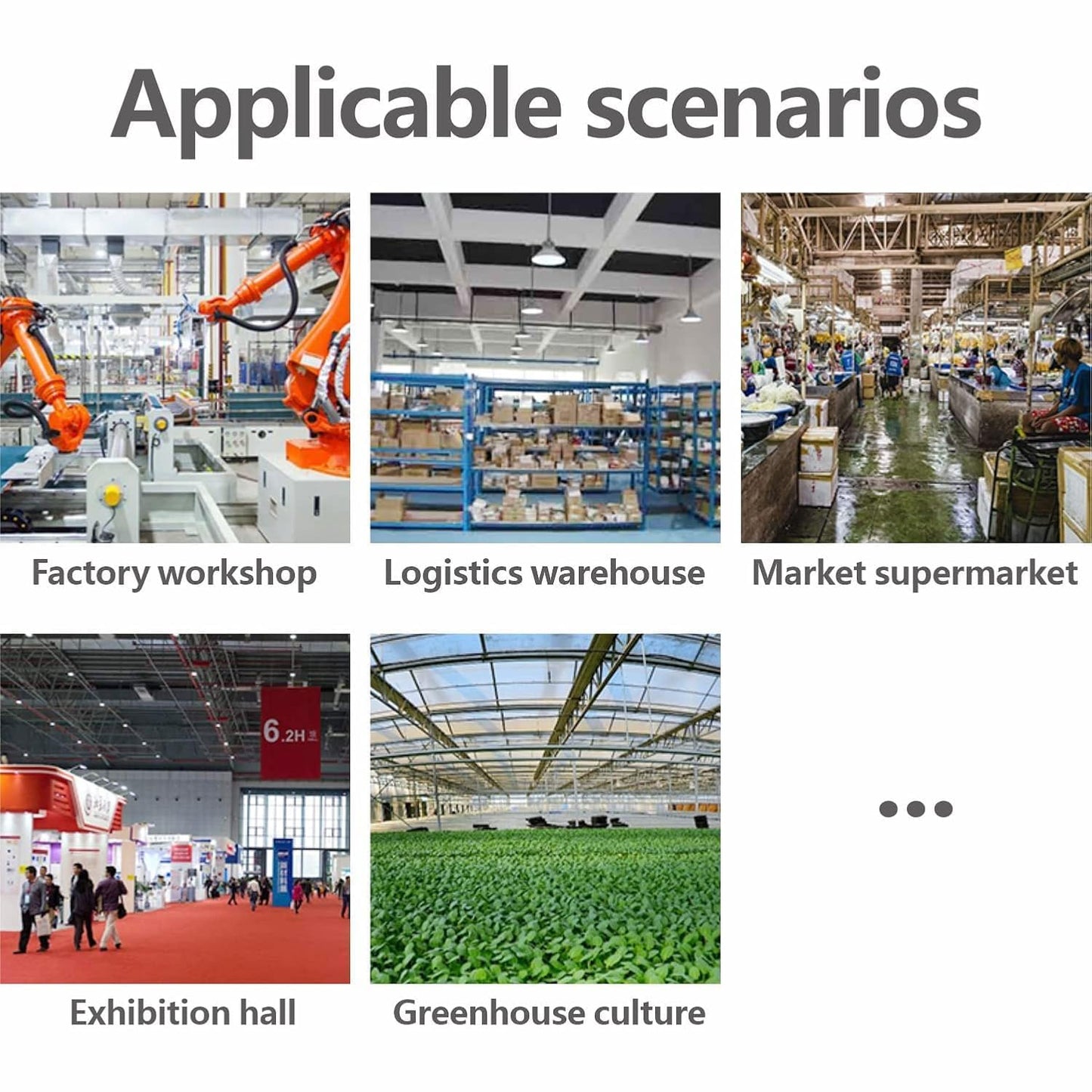 E26/E27 Light Socket Extender Adapter - 15 inches/40 cm Adjustable 360-degree Bendable Rotation with Heat-Resistant Base, Flexible Gooseneck Adjustable Extension Socket Socket Adapter (2 Pack)