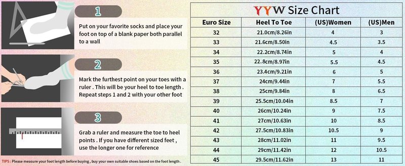 YYW Women Roller Skates High Top Shoes Men Double Row Shiny Roller Derby Skates Four Wheel Unisex PU Classic Skates for Beginner Outdoor (Purple Flashing Wheel,US40- Women's 9/Men's 7.5)
