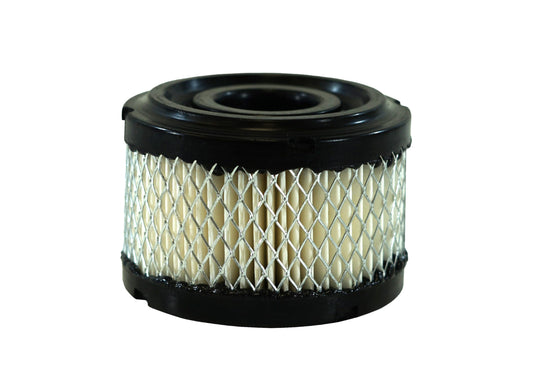 Replacement Air Filter Element for Jenny/Emglo 150-1010, L54E