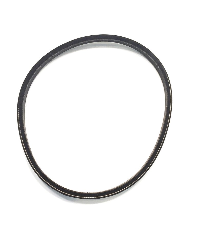 Automotive Authority LLC EZGO Golf Cart Starter Generator Belt 4 Cycle 26414G01 630587