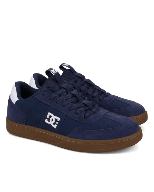 DC Shoes Men's Astrix Skate Sneaker