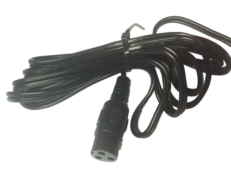 Razor Electric Scooter Battery Charger (For the e100/e125/e150)