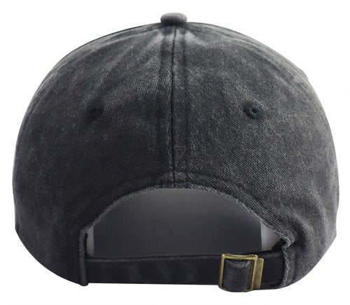 Football Hats for Men Women, Adjustable Embroidered Baseball Cap, Christmas Birthday Gifts for Dad Mom Papa Mama Husband Wife-22