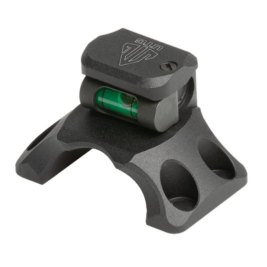 UTG ACCU-SYNC Anti-Cant Leveler, 1", Black