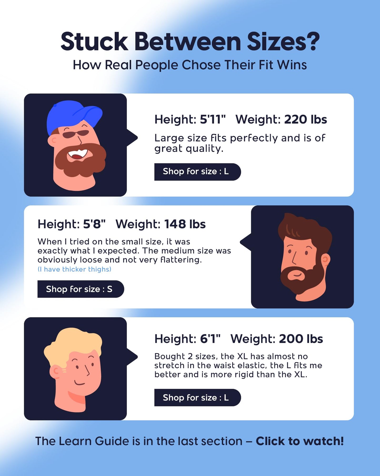 maamgic 2 in 1 Mens Swim Trunks 7 Inch Swim Shorts Swim Suits Board Shorts Party Night-Black X-Small